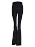 DKNY Black Dress Pants Size XS - photo 2