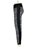 Kyodan Animal Print Black Active Pants Size M - photo 5