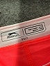 Slazenger Solid Orange Active Skirt Size XS (toddler) - photo 3