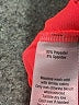 Slazenger Solid Orange Active Skirt Size XS (toddler) - photo 4