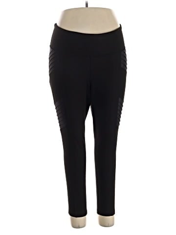 Active by Old Navy Active Pants (view 1)