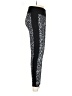 Kyodan Animal Print Black Active Pants Size M - photo 4