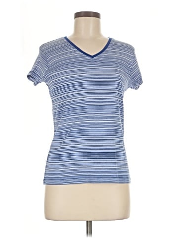 Kate Hill Short Sleeve T-Shirt (view 1)