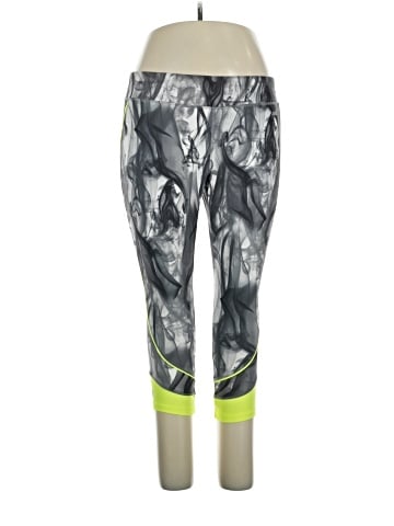 Avia Active Pants (view 1)