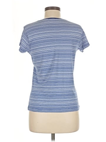 Kate Hill Short Sleeve T-Shirt (view 2)