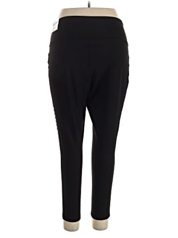 Active by Old Navy Active Pants (view 2)