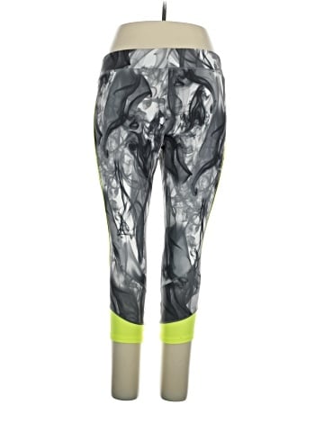 Avia Active Pants (view 2)