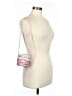 Unbranded Pink Purse One size (kids) - photo 3