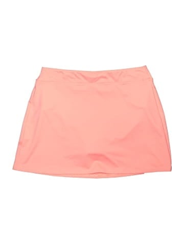Lands' End Skort (view 1)