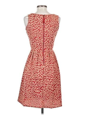 Maeve Casual Dress (view 2)