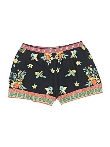 Flying Tomato Board Shorts (view 1)