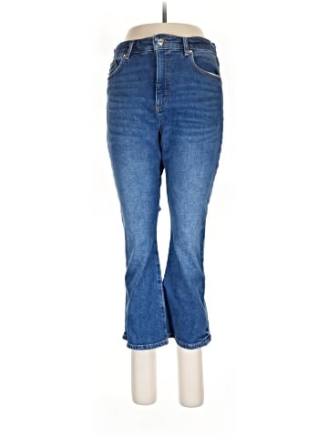 Ann Taylor LOFT Jeans (view 1)