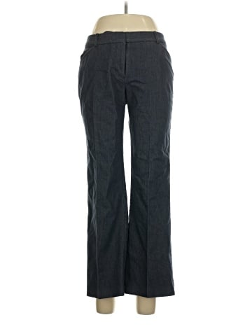 Worthington Jeans (view 1)