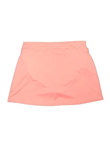 Lands' End Skort (view 2)