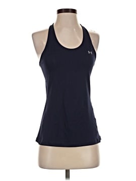Under Armour Active Tank