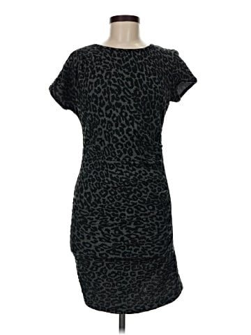 Sea New York Casual Dress (view 1)
