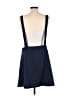 Harkel 100% Polyester Blue Casual Dress Size 12 - photo 2