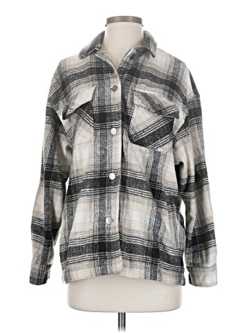 RSQ Pullover Sweater (view 1)