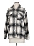 RSQ Silver Pullover Sweater Size S - photo 1