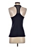 Under Armour Blue Active Tank Size S - photo 2