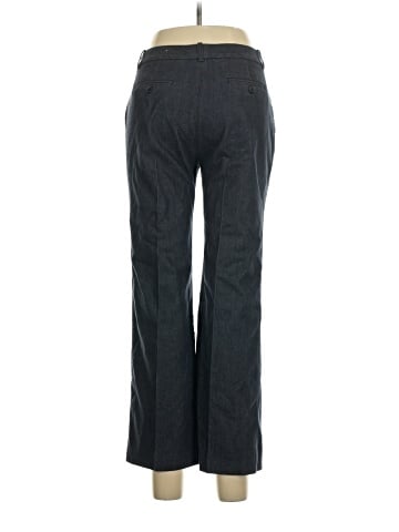 Worthington Jeans (view 2)