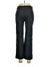 Worthington Chevron-herringbone Gray Jeans Size 10 Petite - photo 2