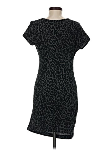 Sea New York Casual Dress (view 2)