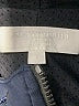 Jonathan Simkhai Blue Jacket Size S - photo 6