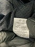 Jonathan Simkhai Blue Jacket Size S - photo 7