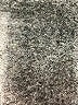 Unbranded Solid Gray Athletic Shorts Size XL - photo 6
