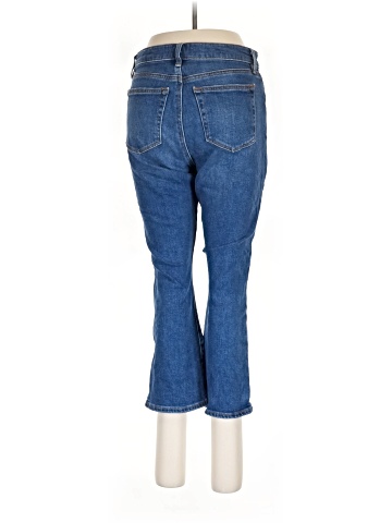 Ann Taylor LOFT Jeans (view 2)