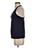 Under Armour Blue Active Tank Size S - photo 5
