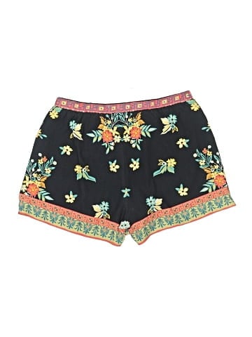 Flying Tomato Board Shorts (view 2)