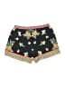 Flying Tomato 100% Polyester Print Black Board Shorts Size M - photo 2