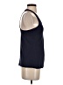 Under Armour Blue Active Tank Size S - photo 4