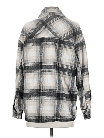 RSQ Pullover Sweater (view 2)