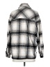 RSQ Silver Pullover Sweater Size S - photo 2