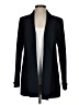 Calvin Klein Black Blazer Size S - photo 1