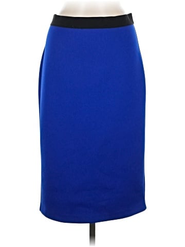 Milly Formal Skirt (view 1)