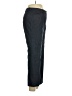 Worthington Chevron-herringbone Gray Jeans Size 10 Petite - photo 4