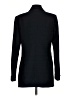 Calvin Klein Black Blazer Size S - photo 2