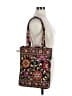 Vera Bradley Purple Tote One size - photo 2