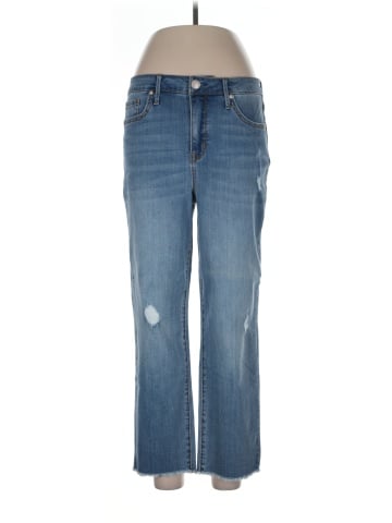 Seven7 Jeans (view 1)