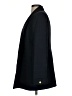 Calvin Klein Black Blazer Size S - photo 5