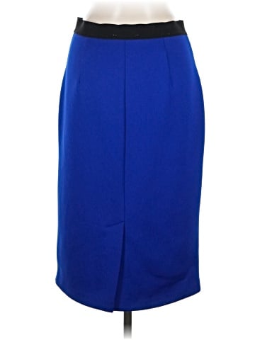 Milly Formal Skirt (view 2)