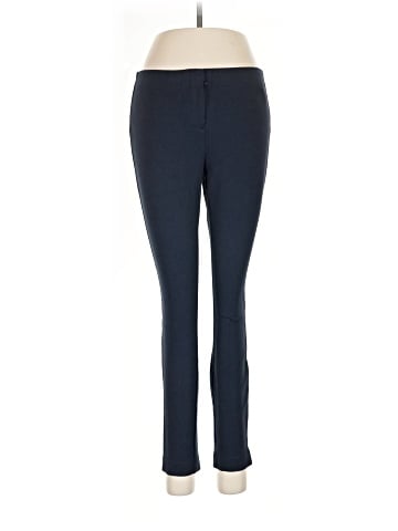 Alfani Active Pants (view 1)