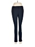 Alfani Solid Blue Active Pants Size 6 (petite) - photo 1