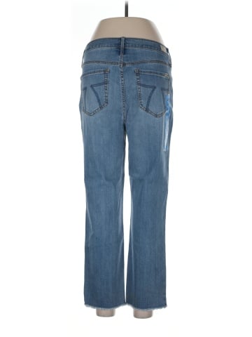 Seven7 Jeans (view 2)
