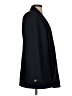Calvin Klein Black Blazer Size S - photo 4