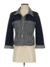 BLDWN Blue Denim Jacket Size XS - photo 1